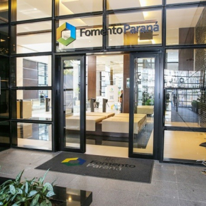 Restrições dificultam acesso ao crédito da Fomento Paraná