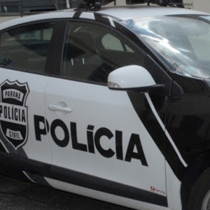 Casal cai em golpe do bilhete premiado e perde R$ 15 mil