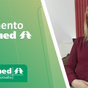 A saúde mental e a importância dela na vida das pessoas