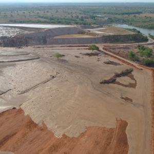 Consumo residencial de água cresce 11% no Paraná