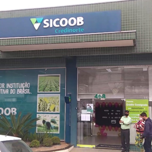 Sicoob vai sortear R$ 350 mil em prêmios para investidores