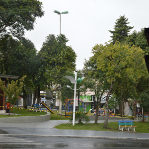Medidas restritivas prorrogadas em SC; veja como fica o funcionamento dos estabelecimentos