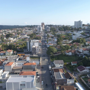 Prazo para pagamento do IPTU 2021 em Mafra é prorrogado