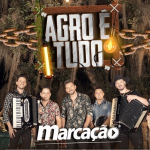 Grupo Marcação lança clipe em homenagem a agricultores e motoristas