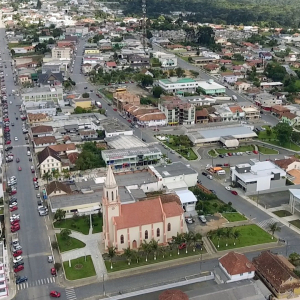 Em nota, Secretaria de Saúde de Itaiópolis relata situação caótica