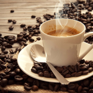 O café pode melhorar o desempenho físico?