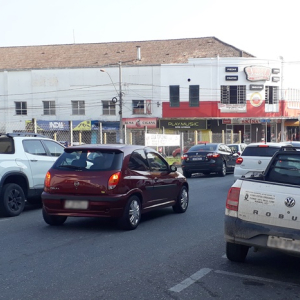 Pagamento do IPVA será retomado nesta quinta-feira no Paraná