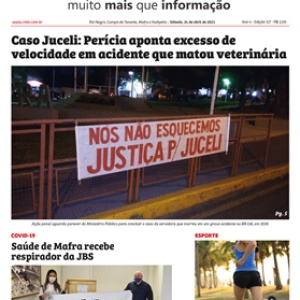 Edição 117