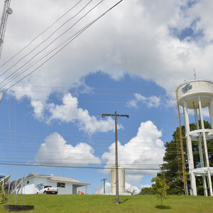 Rio Negro terá abastecimento de água comprometido nesta quarta-feira