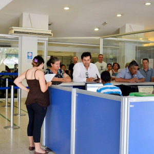 INSS começa a pagar segunda parcela do 13º de aposentados