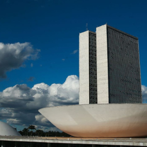 Câmara aprova PL que autoriza doação de merenda para família de alunos