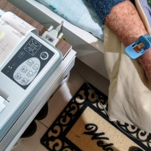 Transfer Care Emergências Médicas: atendimento médico pode ser realizado sem sair de casa