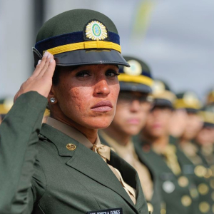 Governo prorroga até 30 de setembro prazo para alistamento militar