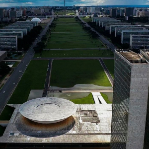 Senado aprova linha de crédito para profissionais liberais