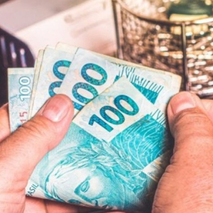 Prefeitura orienta servidores a devolver auxílio emergencial recebido indevidamente