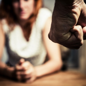 Homem que teria violentado a ex-esposa é preso em Mafra