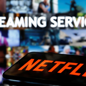 Consumo de vídeo e áudio online cresce no Brasil, aponta pesquisa