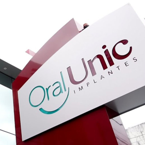 Oral Unic inaugura clínica odontológica em Mafra nesta terça-feira