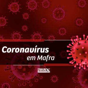 Mais duas mulheres morrem por covid-19 em Mafra