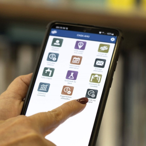 Sanepar lança fatura digital e traz comodidade aos consumidores