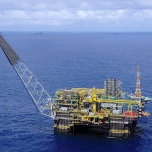 Alesc vai discutir a exploração de petróleo no litoral de SC