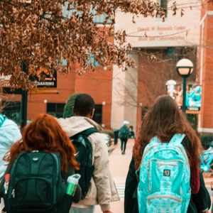 Uninter lança teste vocacional gratuito para alunos de Ensino Médio