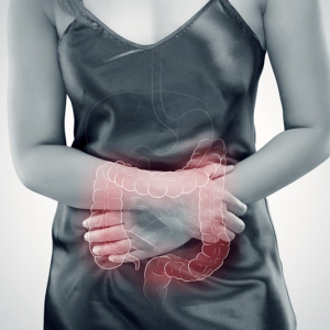 Conheça as possíveis causas de obstrução intestinal