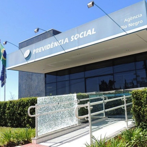 INSS: Câmara aprova PL que suspende prova de vida durante pandemia