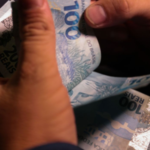 Segunda parcela do SC Mais Renda será paga na próxima semana