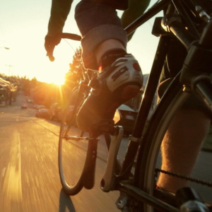 Mafra abre inscrições para 1º Passeio Ciclístico da Família