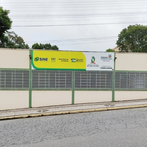 Dia da Juventude: Sine abre vagas exclusivas para primeiro emprego em Rio Negro