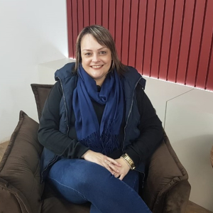 O que fazer na hora de buscar o primeiro emprego?