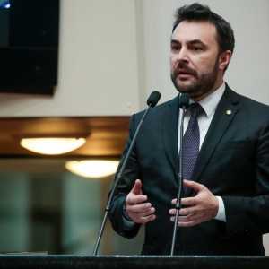 Delegacia Virtual auxilia no combate aos maus-tratos a animais