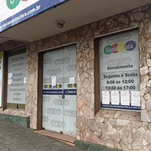 Demissão de funcionários poderá dificultar retomada do transporte coletivo 