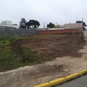 Rio Negro vai construir Velatório Municipal