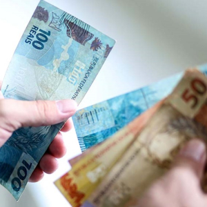 Real digital reduzirá ainda mais uso de dinheiro em papel
