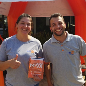 Maxx Protege oferece serviço de proteção veicular para Mafra e região