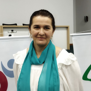 ACIM celebra Semana dos Núcleos Setoriais com novos benefícios aos associados
