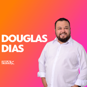 7 sábios conselhos do livro de Provérbios