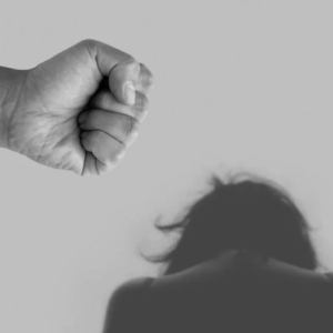 Governo recomenda medidas para atender mulheres vítimas de violência