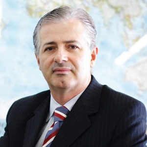Entrevista: Henry Quaresma avalia situação das indústrias catarinenses