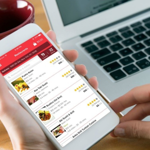Saiba como aumentar suas vendas com o Delivery App