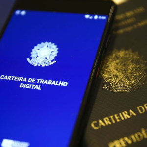 Desemprego tem leve queda e fica em 14,1% no segundo trimestre