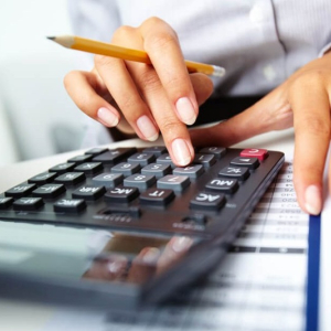 Projeto prevê parcelamento de débitos de ICMS para empresas em até 120 vezes