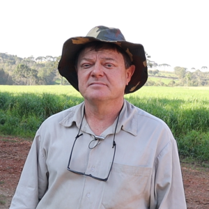 Parcerias entre pequenos agricultores e foco no mercado impulsionam o agronegócio