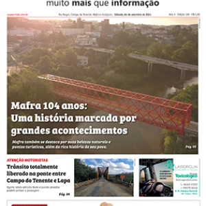 Edição 136