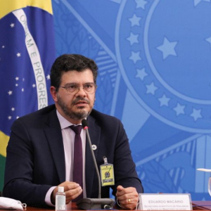 “Em novembro teremos 90% dos catarinenses vacinados”, afirma superintendente de Vigilância em Saúde