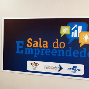 Mafra inaugura Sala do Empreendedor nesta quarta-feira