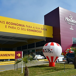Confira as ofertas desta quinta-feira no Planaltão