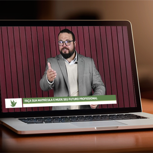 Conheça o mais novo curso de mestre de cerimônias fúnebres